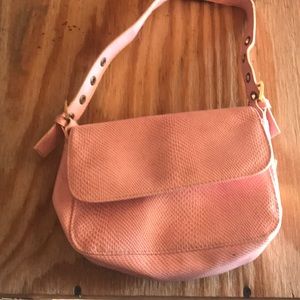 Girls’ purse